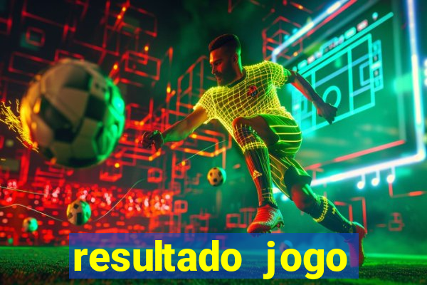 resultado jogo bicho brasilia